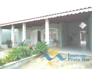 imoveis em peruibe - imoveis praia mar