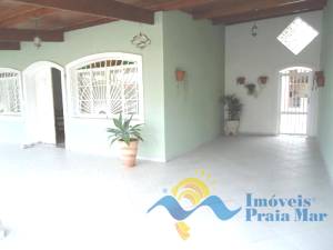 imoveis em peruibe - imoveis praia mar