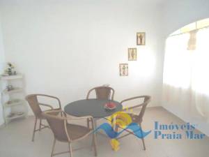 imoveis em peruibe - imoveis praia mar