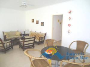 imoveis em peruibe - imoveis praia mar