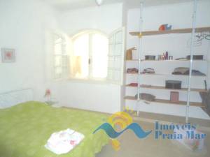 imoveis em peruibe - imoveis praia mar