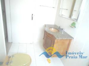 imoveis em peruibe - imoveis praia mar