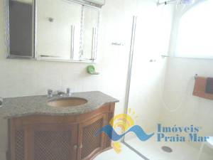 imoveis em peruibe - imoveis praia mar