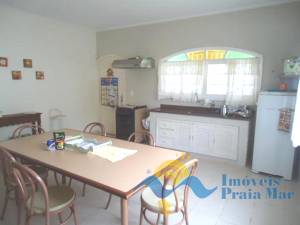 imoveis em peruibe - imoveis praia mar