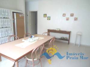 imoveis em peruibe - imoveis praia mar