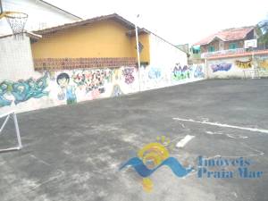 imoveis em peruibe - imoveis praia mar