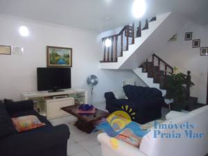 imoveis em peruibe - imoveis praia mar