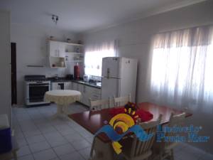 imoveis em peruibe - imoveis praia mar