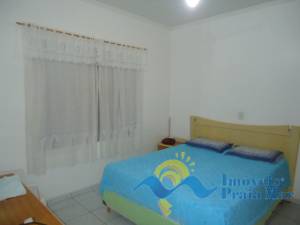 imoveis em peruibe - imoveis praia mar