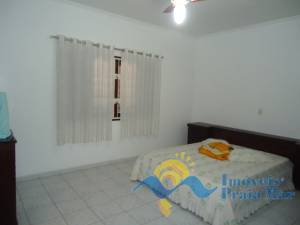 imoveis em peruibe - imoveis praia mar