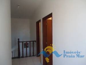 imoveis em peruibe - imoveis praia mar