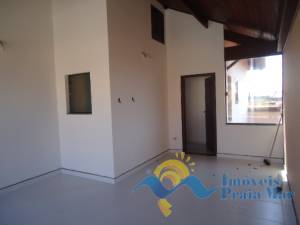 imoveis em peruibe - imoveis praia mar