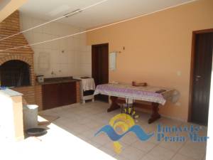 imoveis em peruibe - imoveis praia mar