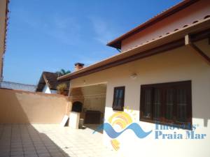 imoveis em peruibe - imoveis praia mar