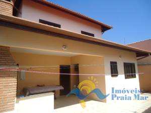 imoveis em peruibe - imoveis praia mar