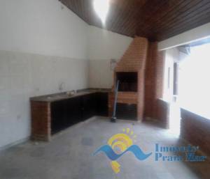 imoveis em peruibe - imoveis praia mar