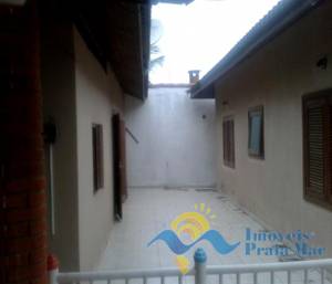 imoveis em peruibe - imoveis praia mar