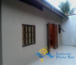 imoveis em peruibe - imoveis praia mar