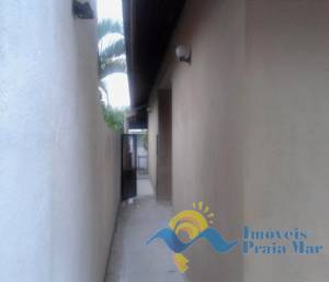 imoveis em peruibe - imoveis praia mar