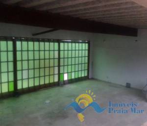 imoveis em peruibe - imoveis praia mar