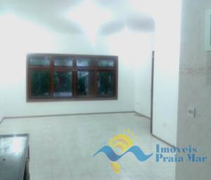 imoveis em peruibe - imoveis praia mar