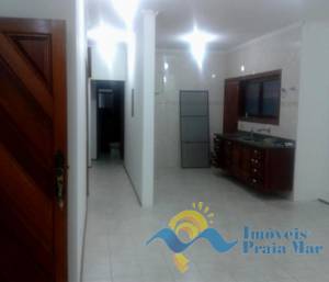 imoveis em peruibe - imoveis praia mar