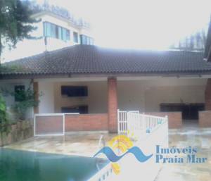 imoveis em peruibe - imoveis praia mar