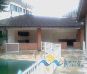 imoveis em peruibe - imoveis praia mar