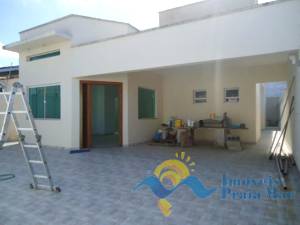 imoveis em peruibe - imoveis praia mar