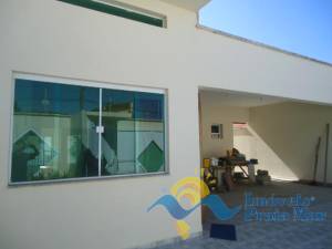 imoveis em peruibe - imoveis praia mar