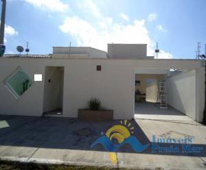 imoveis em peruibe - imoveis praia mar