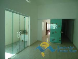 imoveis em peruibe - imoveis praia mar