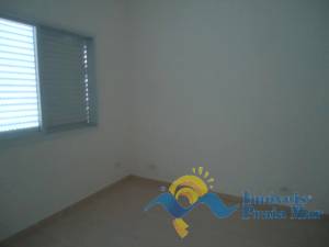 imoveis em peruibe - imoveis praia mar