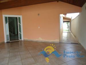 imoveis em peruibe - imoveis praia mar