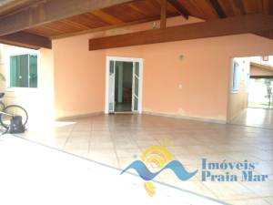 imoveis em peruibe - imoveis praia mar