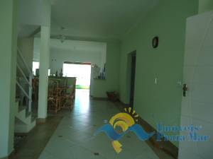 imoveis em peruibe - imoveis praia mar