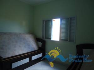 imoveis em peruibe - imoveis praia mar