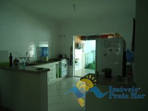 imoveis em peruibe - imoveis praia mar