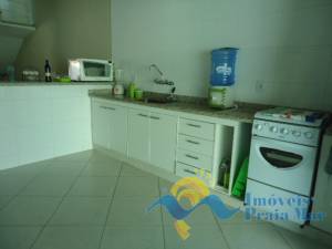 imoveis em peruibe - imoveis praia mar