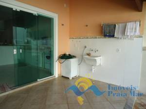 imoveis em peruibe - imoveis praia mar