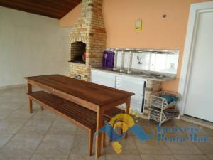 imoveis em peruibe - imoveis praia mar