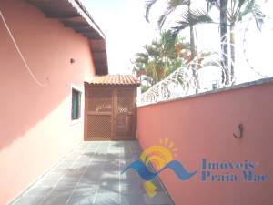 imoveis em peruibe - imoveis praia mar