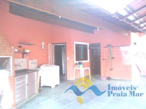 imoveis em peruibe - imoveis praia mar