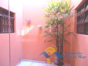 imoveis em peruibe - imoveis praia mar