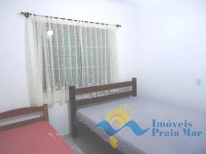 imoveis em peruibe - imoveis praia mar