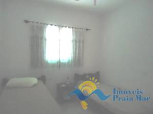 imoveis em peruibe - imoveis praia mar