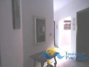 imoveis em peruibe - imoveis praia mar