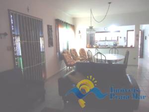 imoveis em peruibe - imoveis praia mar