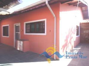 imoveis em peruibe - imoveis praia mar