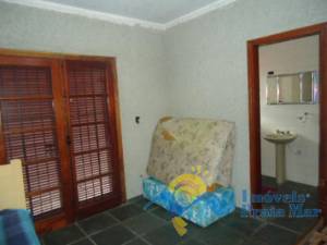 imoveis em peruibe - imoveis praia mar